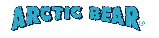 Cta Logo