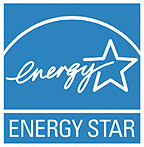 ENERGY STAR label